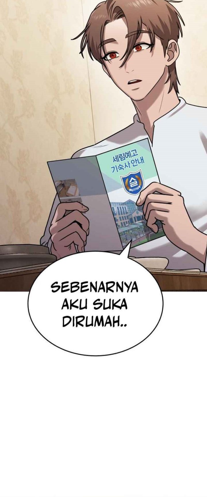 Chapter 8 - halaman 63