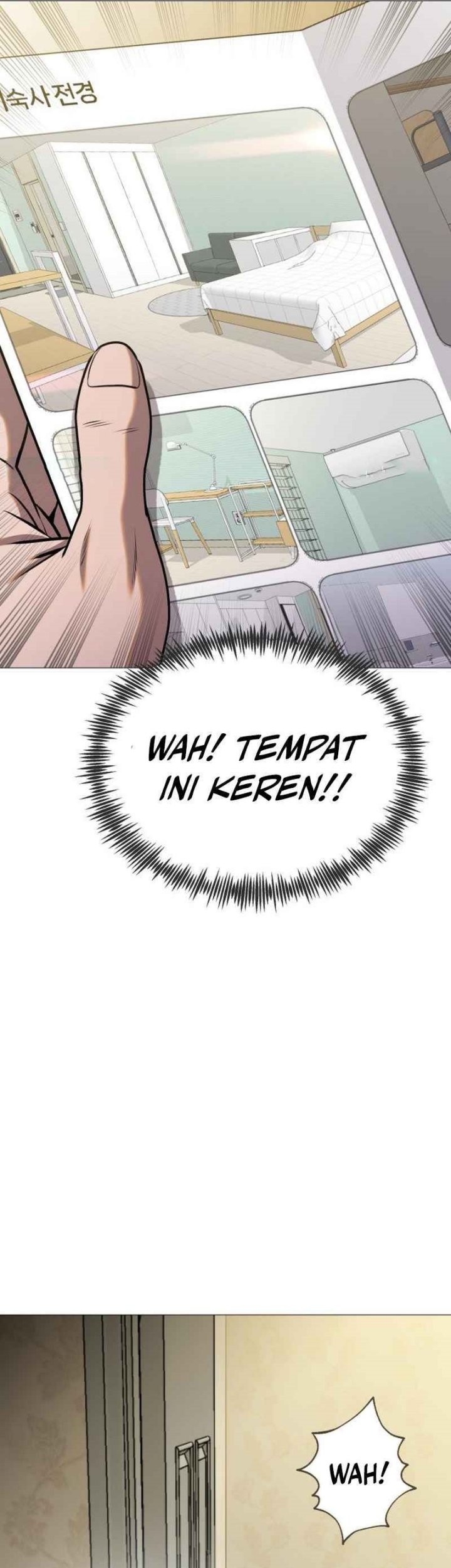Chapter 8 - halaman 64