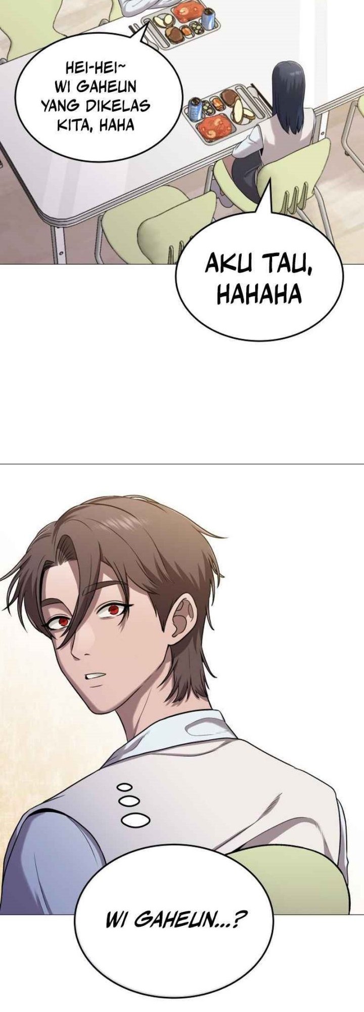 Chapter 8 - halaman 73