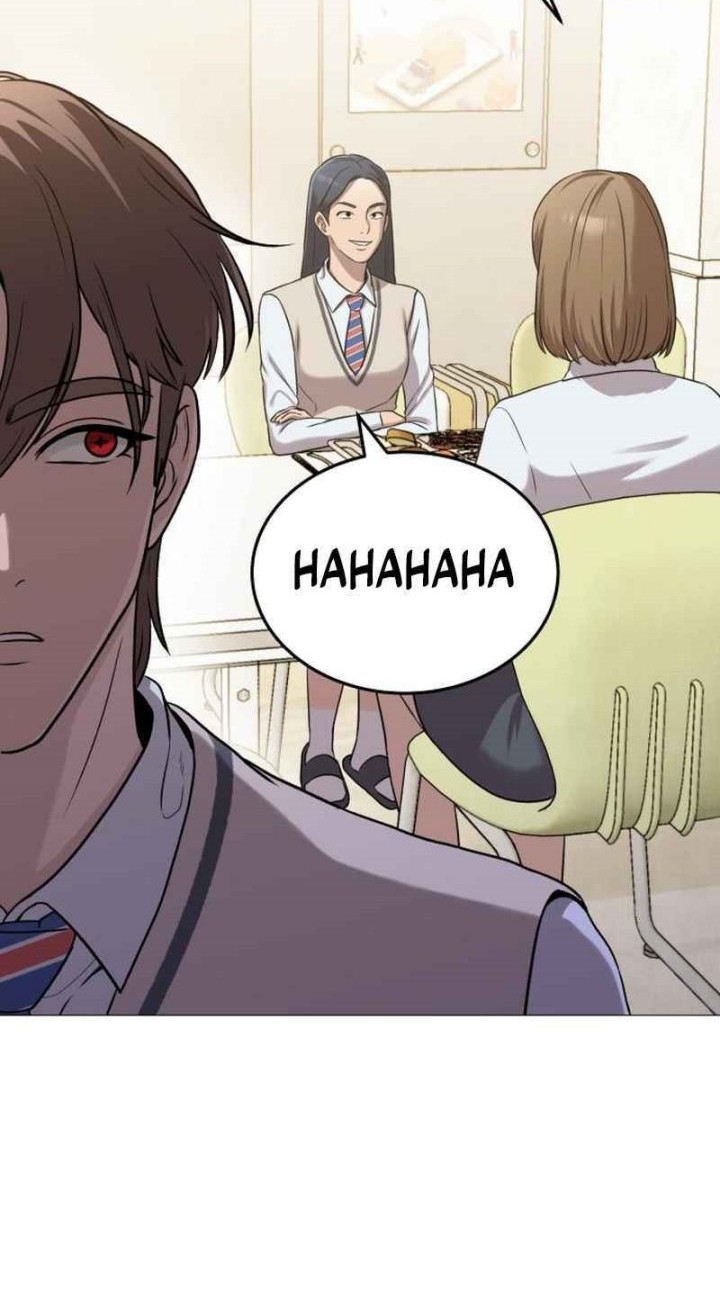 Chapter 8 - halaman 75