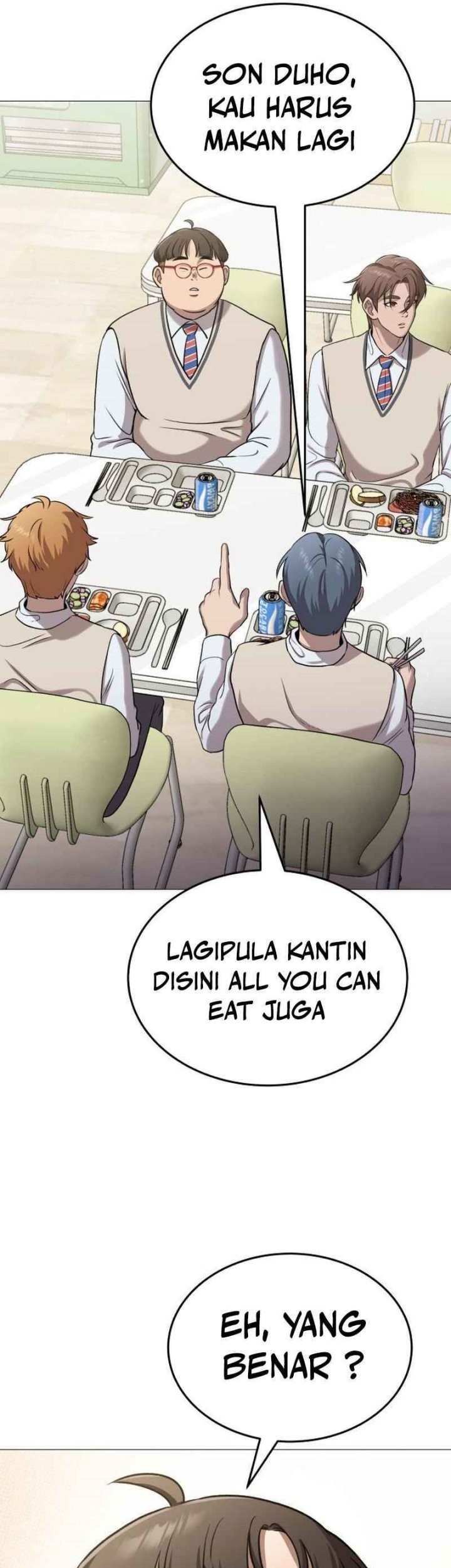 Chapter 8 - halaman 76