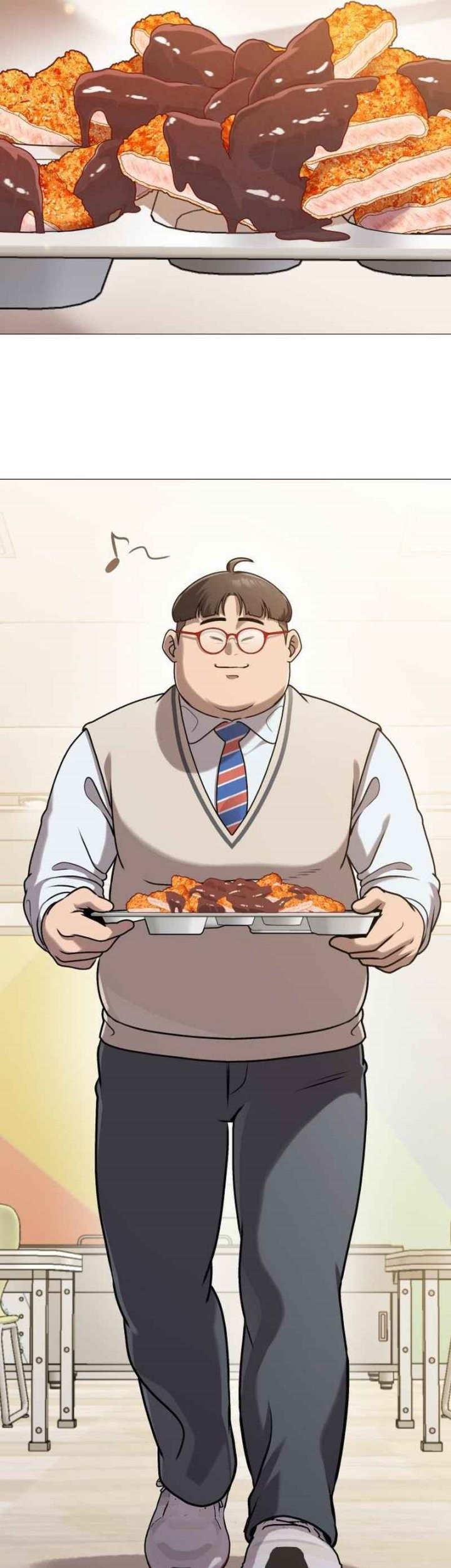 Chapter 8 - halaman 78