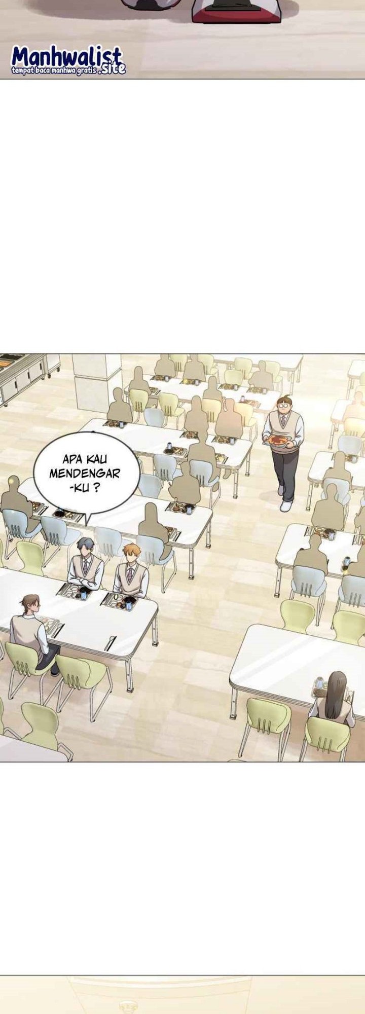 Chapter 8 - halaman 79