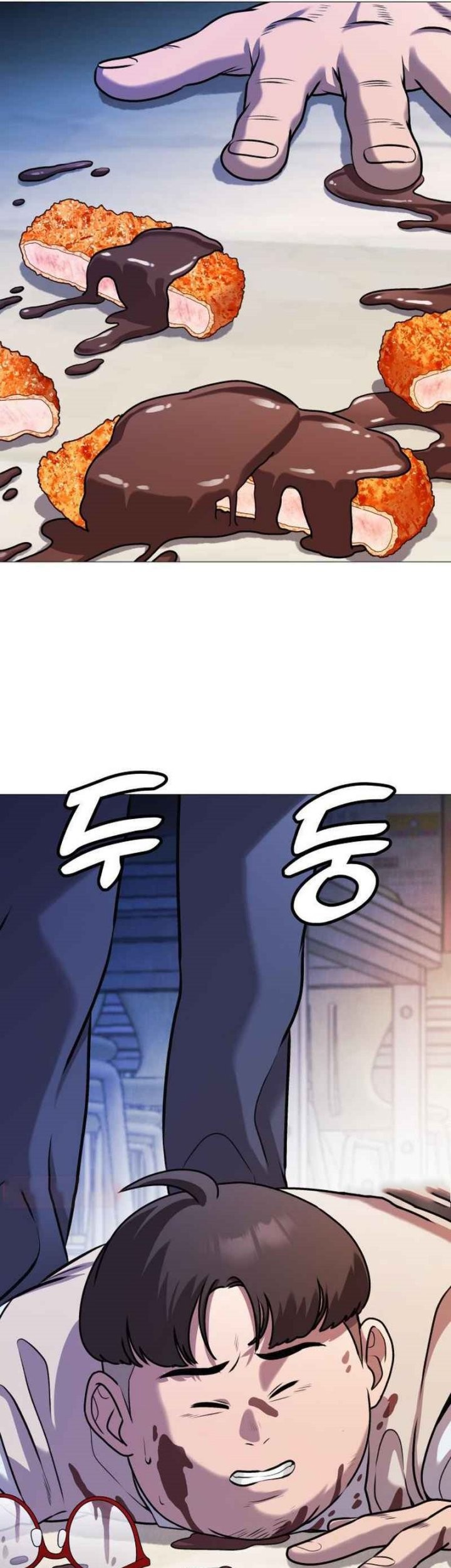 Chapter 8 - halaman 82