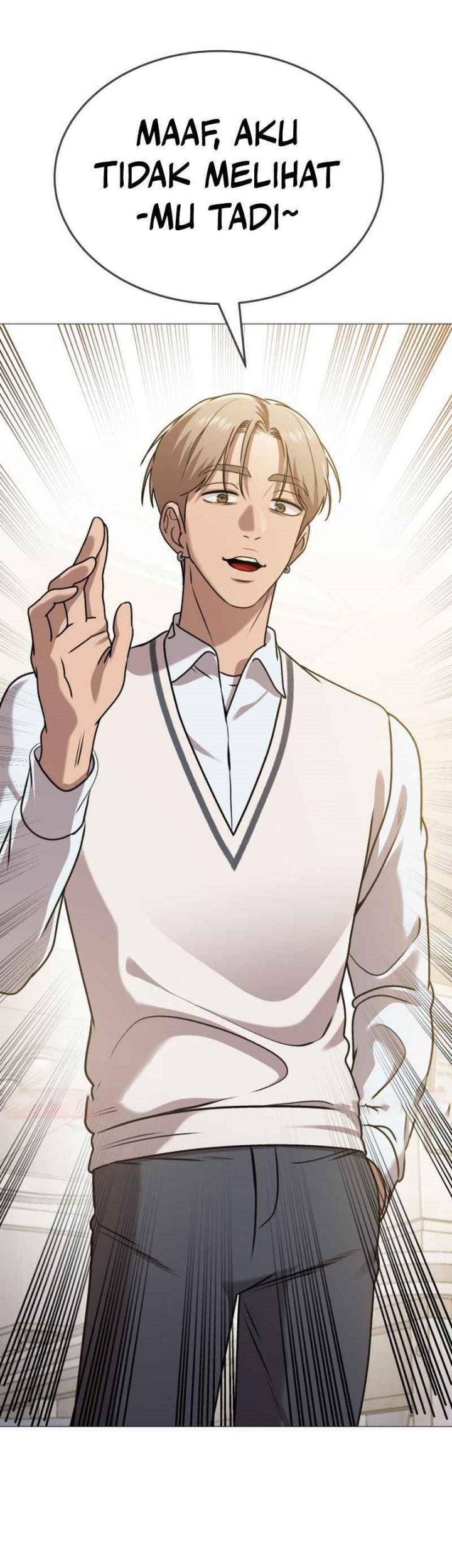 Chapter 8 - halaman 84