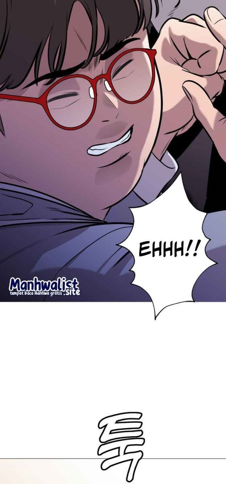 Chapter 8 - halaman 15