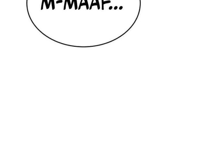 Chapter 8 - halaman 17