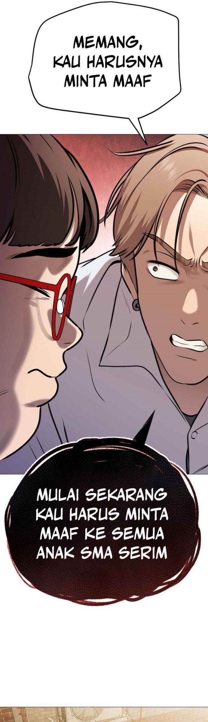 Chapter 8 - halaman 18