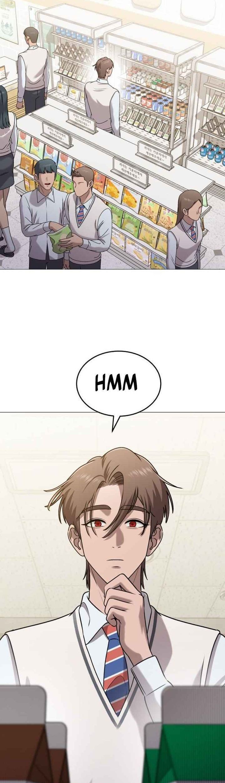 Chapter 9 - halaman 23