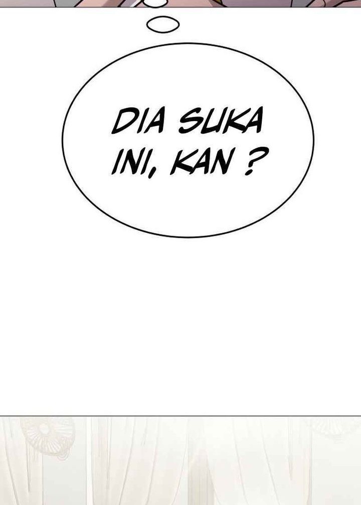Chapter 9 - halaman 26