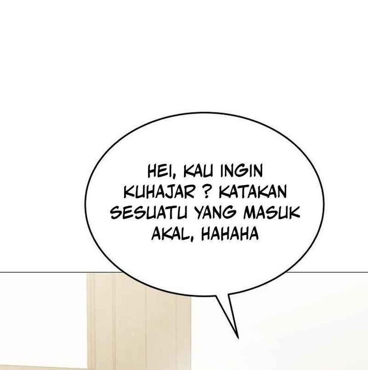 Chapter 9 - halaman 28