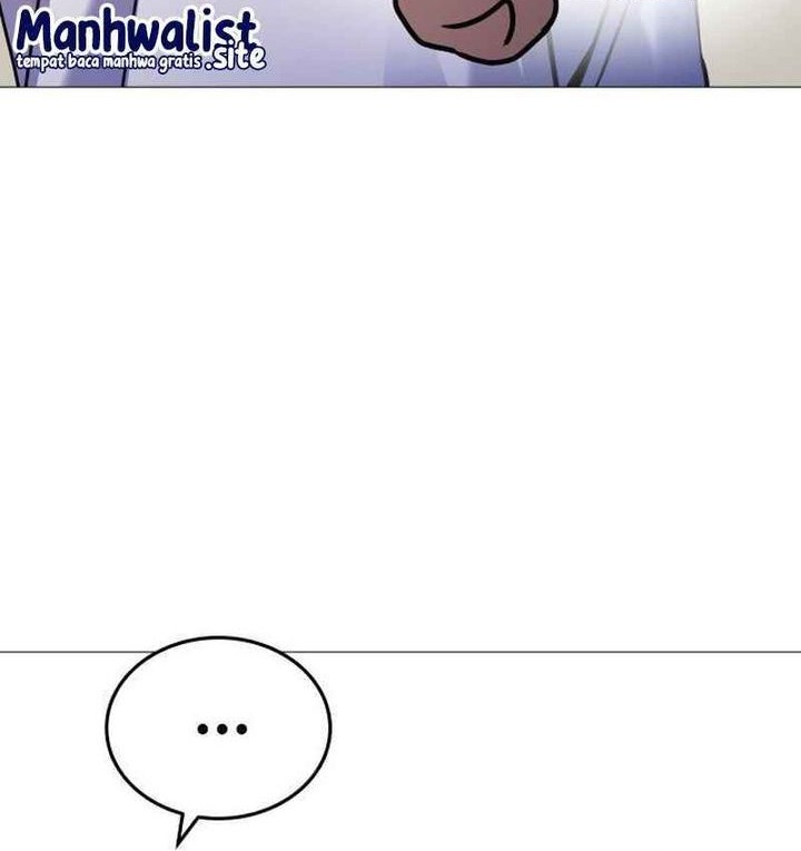 Chapter 9 - halaman 30