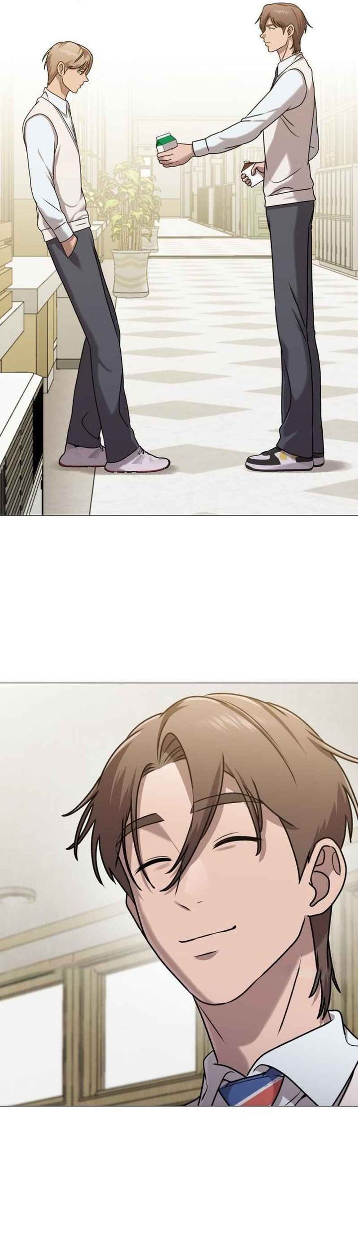 Chapter 9 - halaman 31
