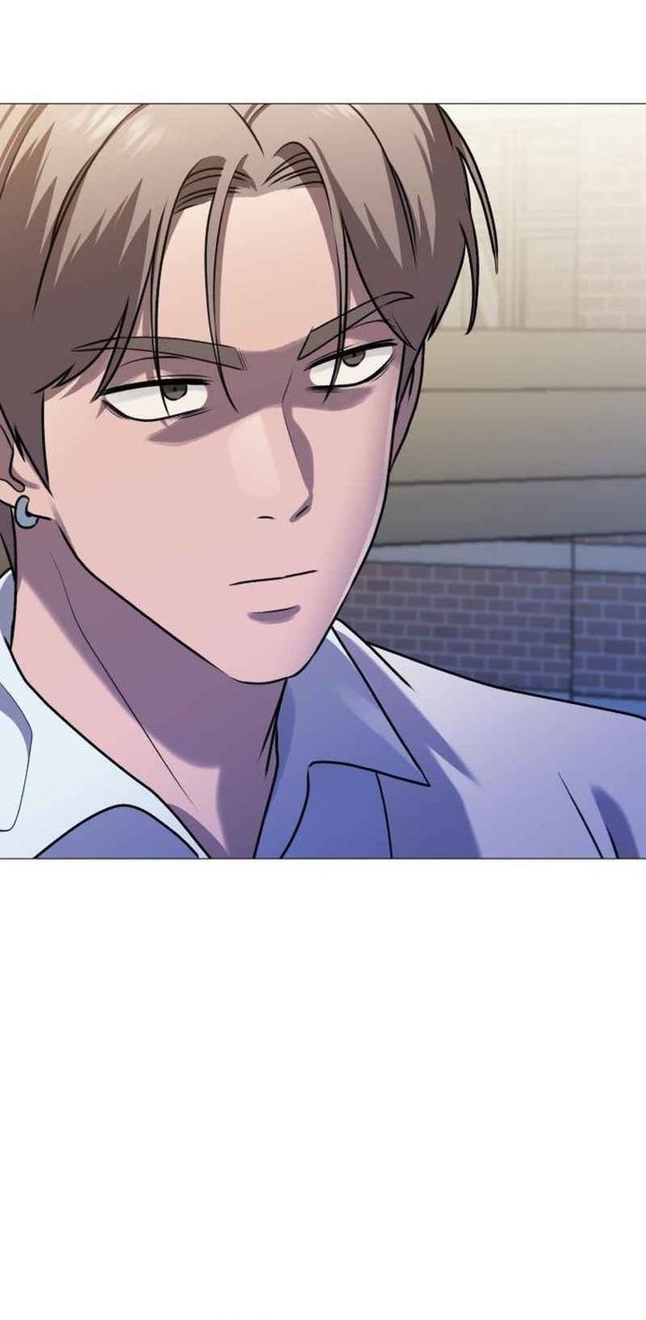 Chapter 9 - halaman 32
