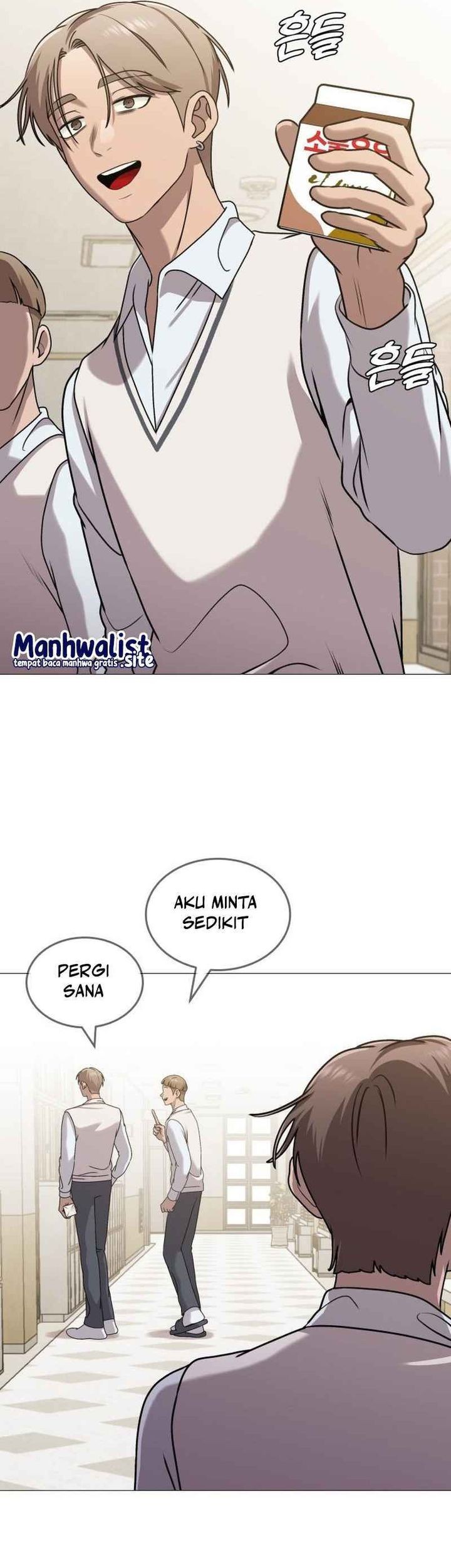 Chapter 9 - halaman 35