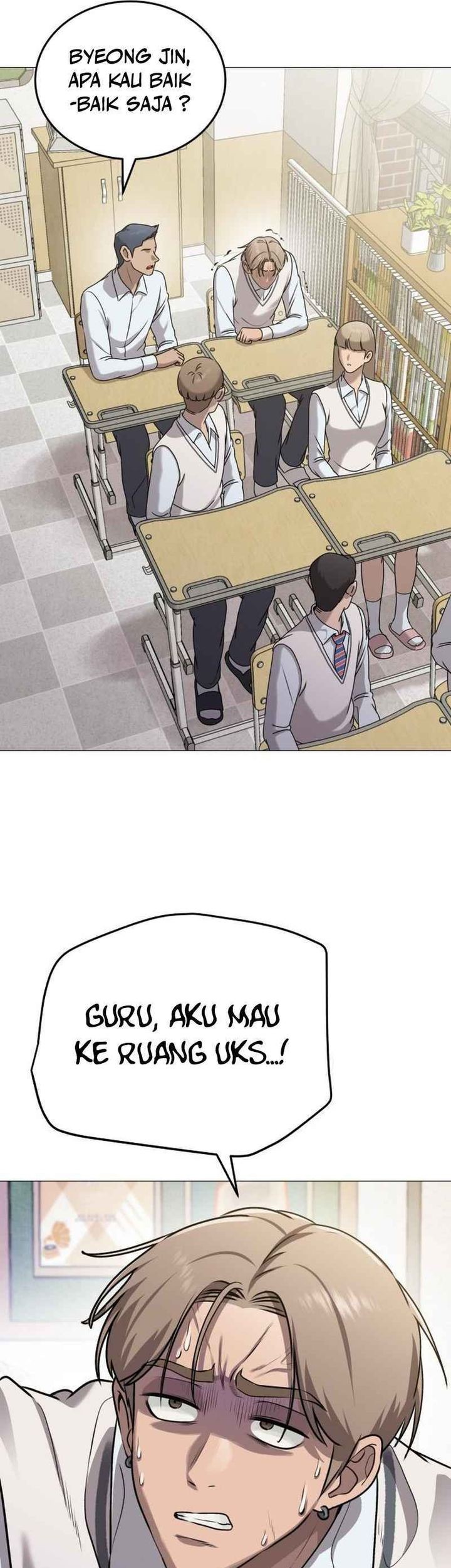 Chapter 9 - halaman 41