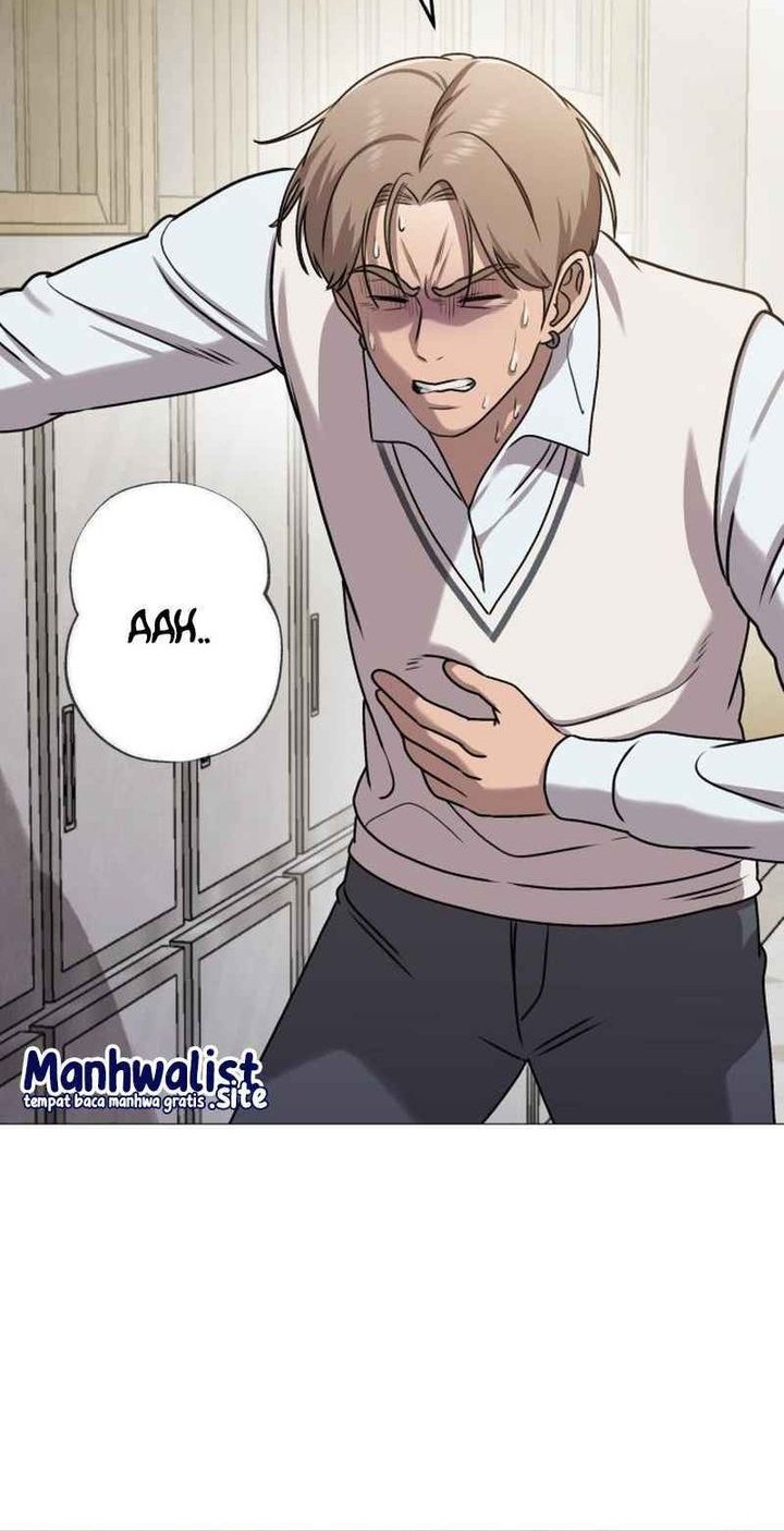 Chapter 9 - halaman 44