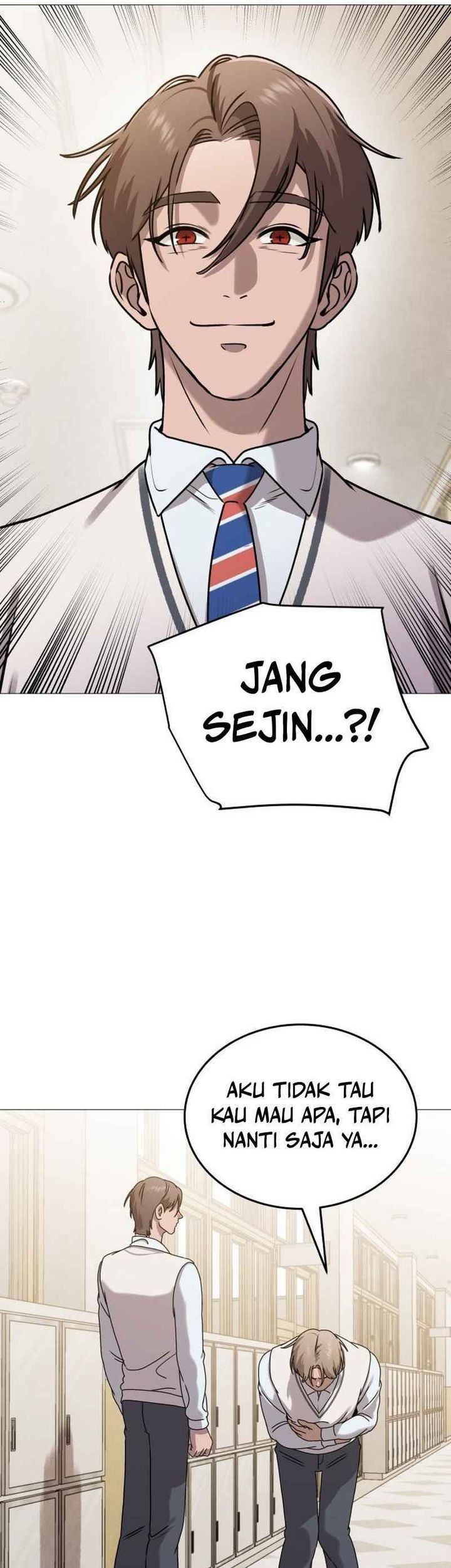 Chapter 9 - halaman 47