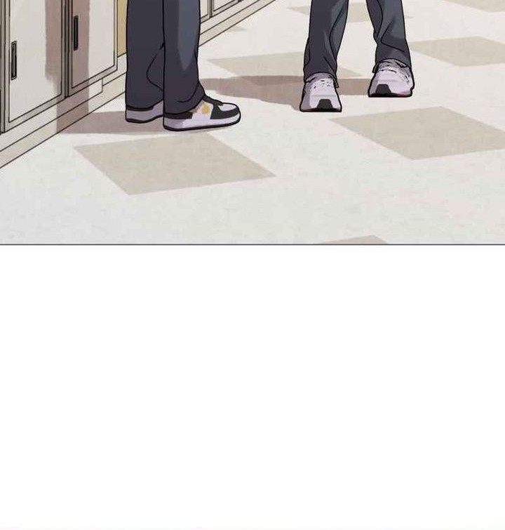 Chapter 9 - halaman 48