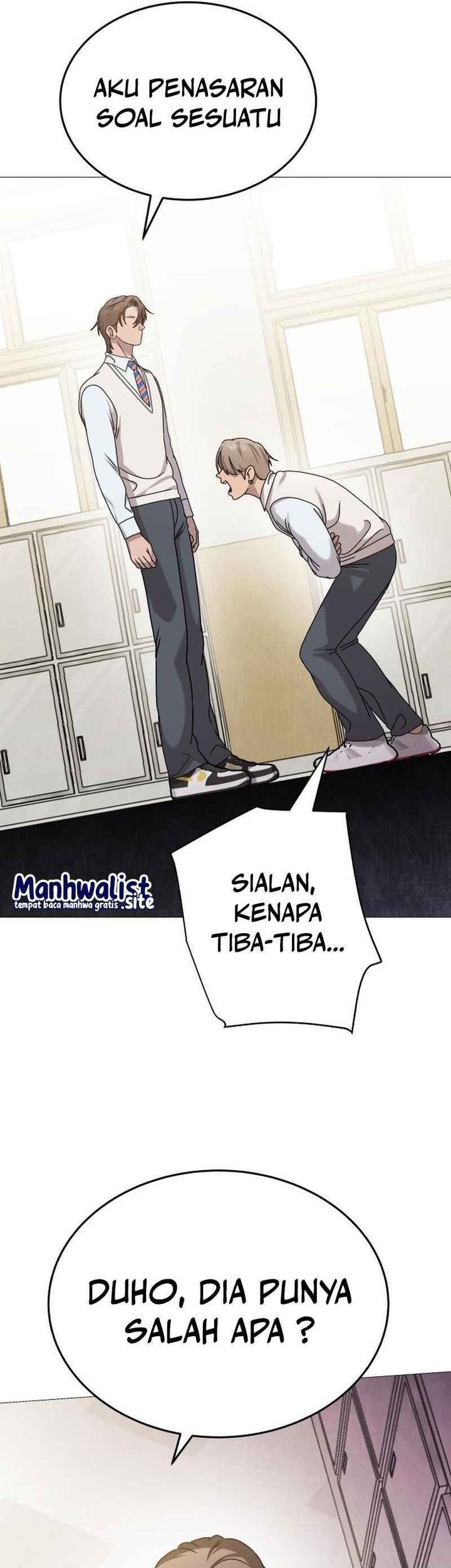 Chapter 9 - halaman 51