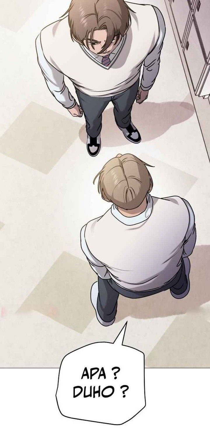 Chapter 9 - halaman 52