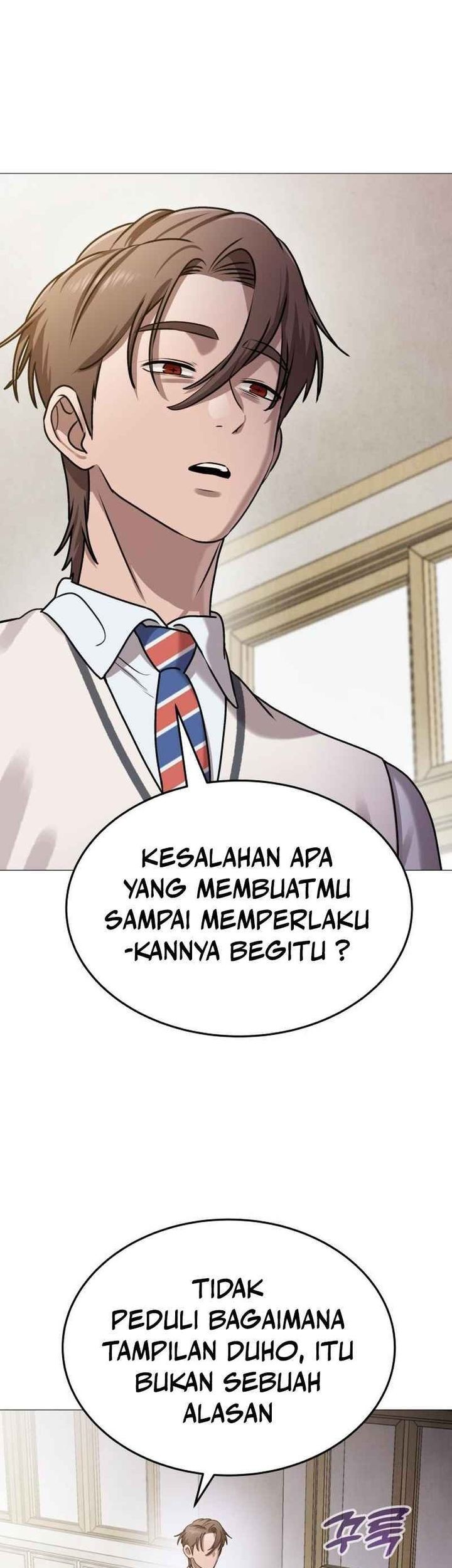 Chapter 9 - halaman 53