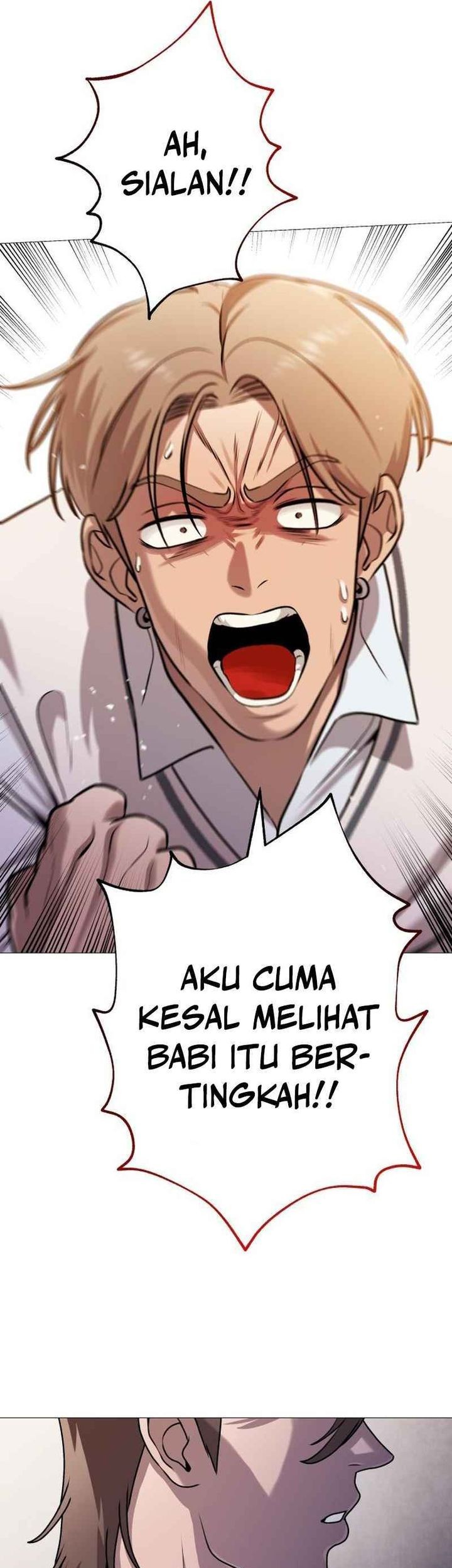 Chapter 9 - halaman 55