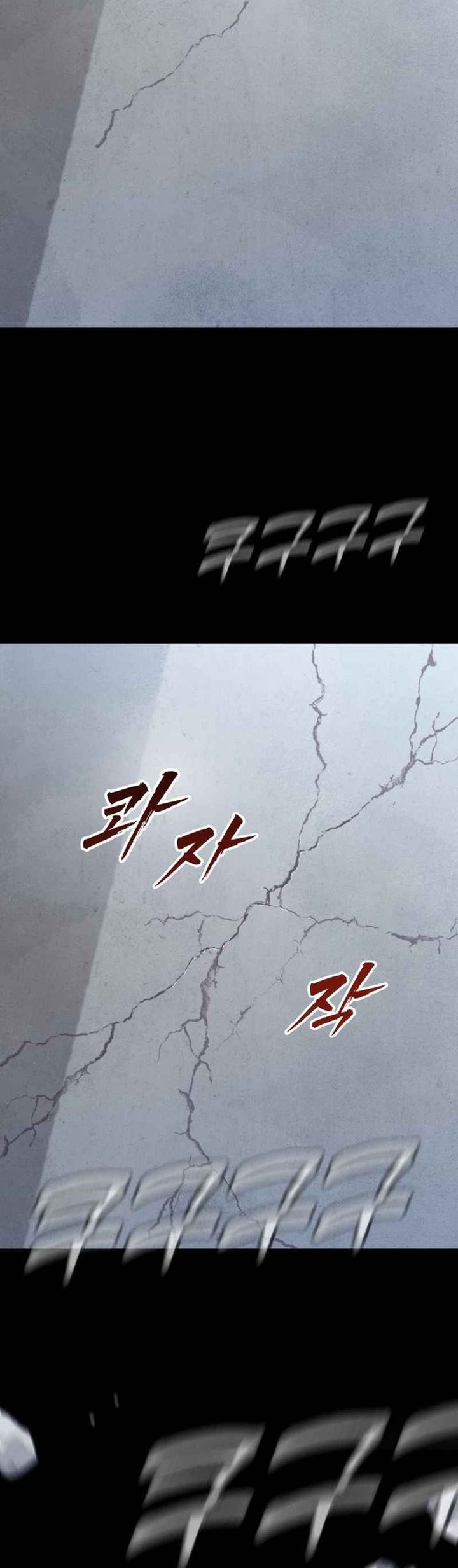 Chapter 9 - halaman 61