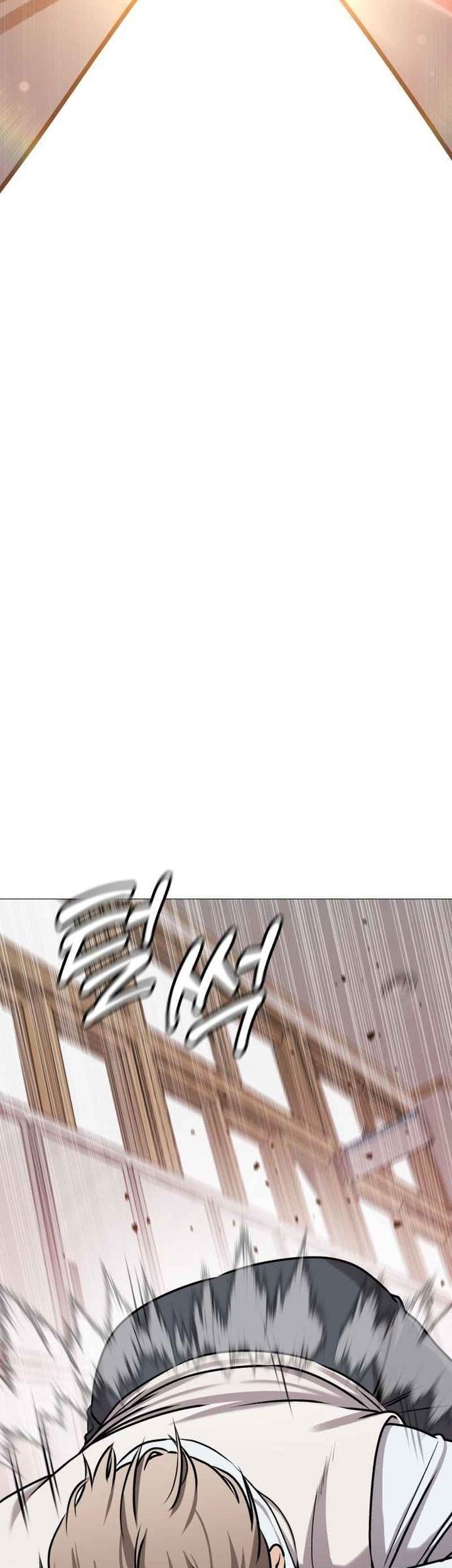 Chapter 9 - halaman 65