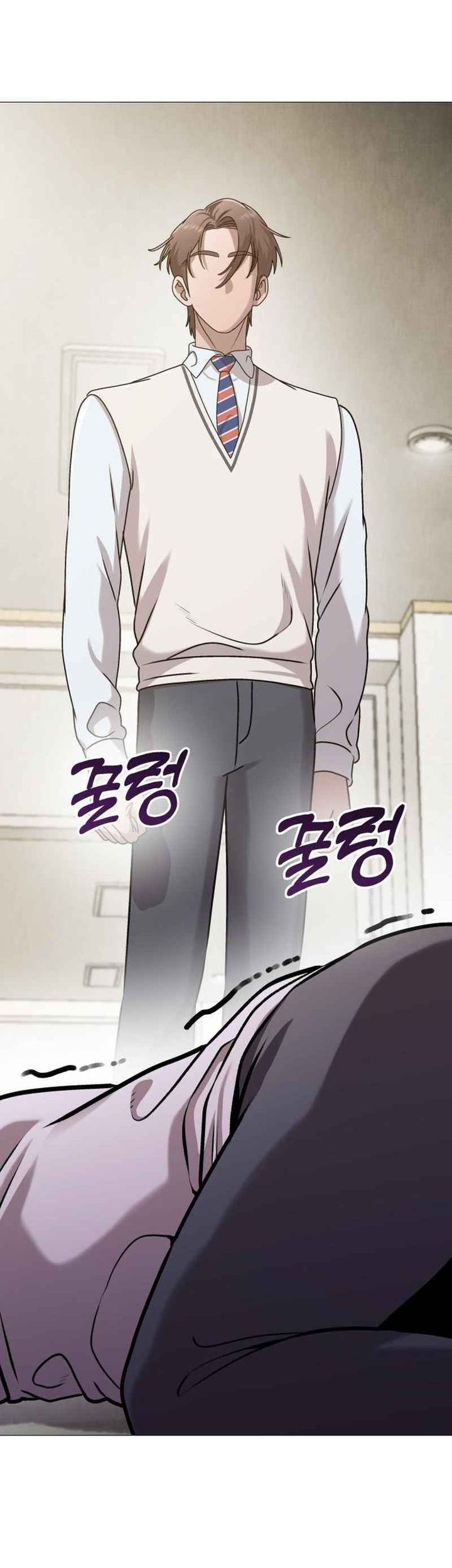 Chapter 9 - halaman 67