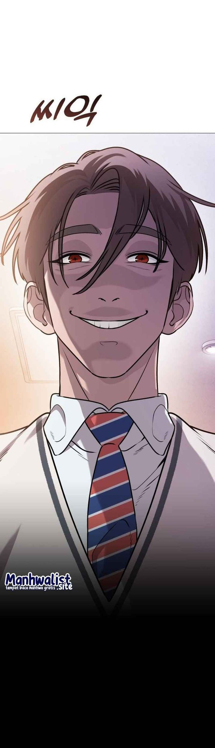 Chapter 9 - halaman 69