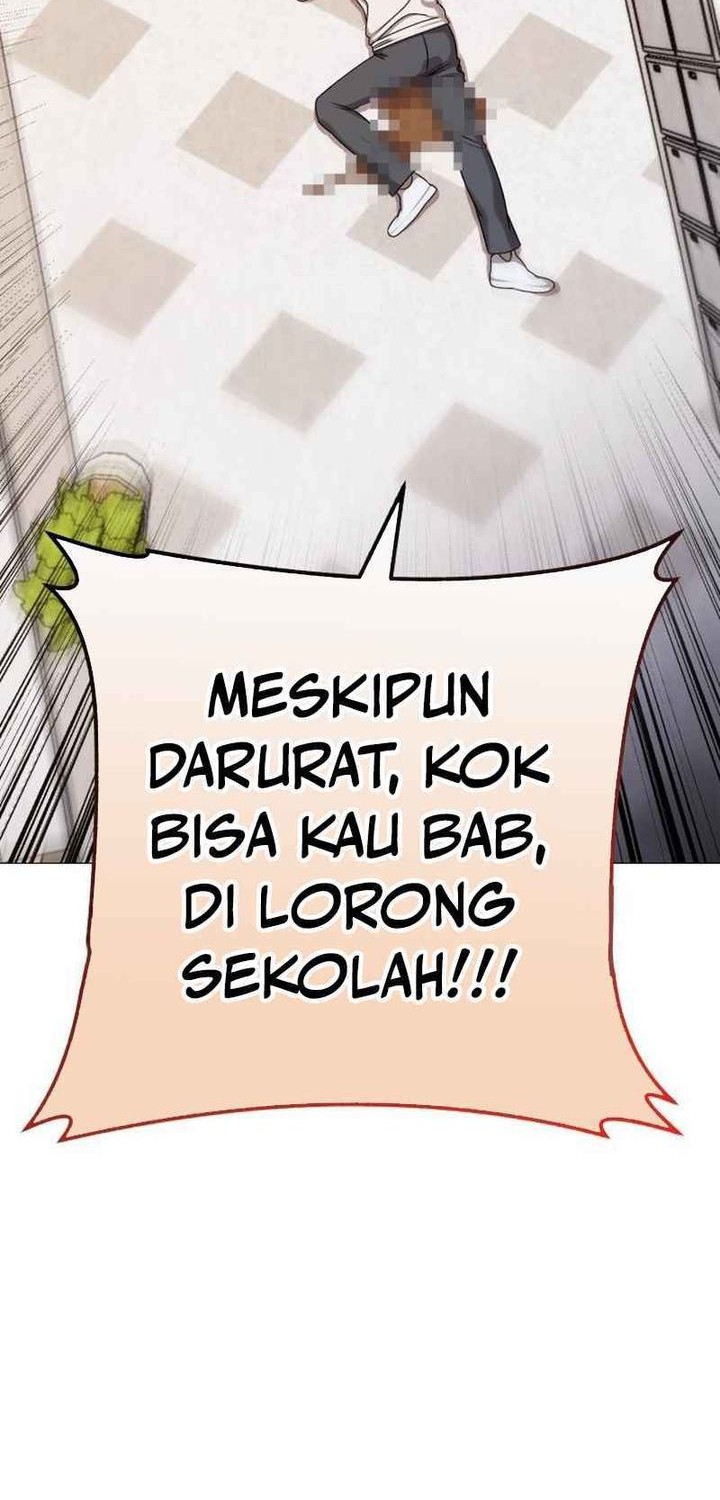 Chapter 9 - halaman 76