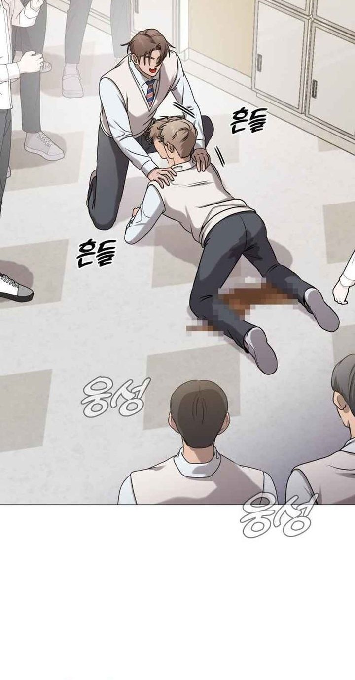 Chapter 9 - halaman 78