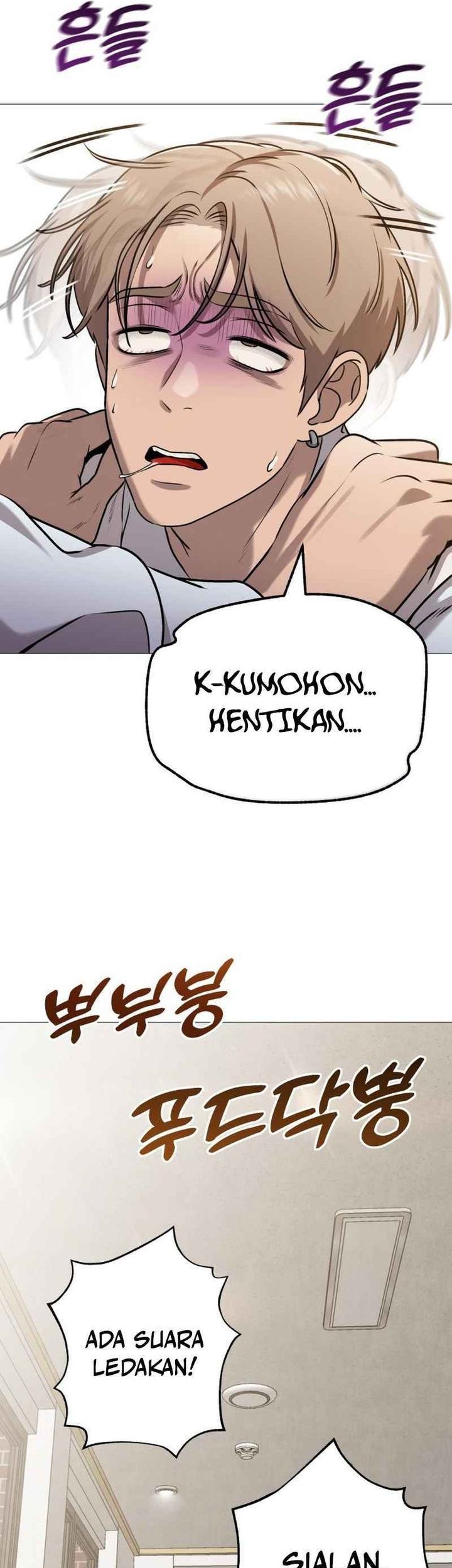 Chapter 9 - halaman 79