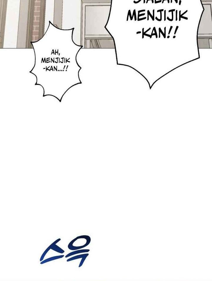 Chapter 9 - halaman 80