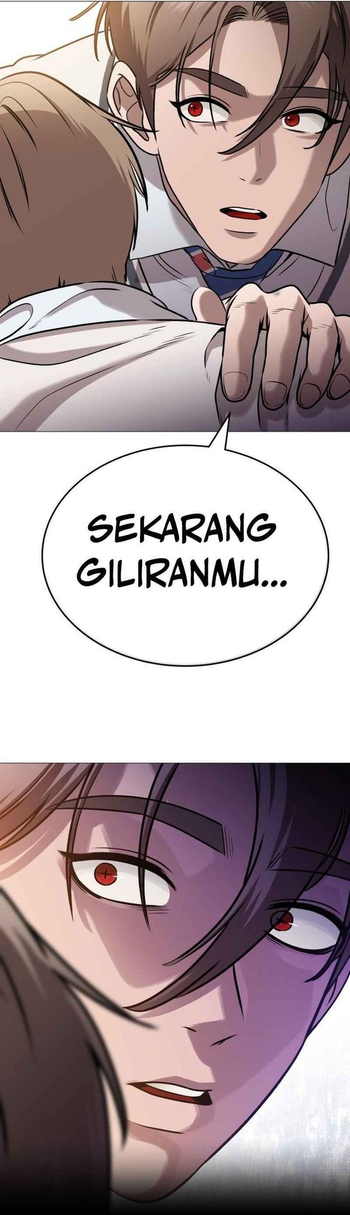 Chapter 9 - halaman 81