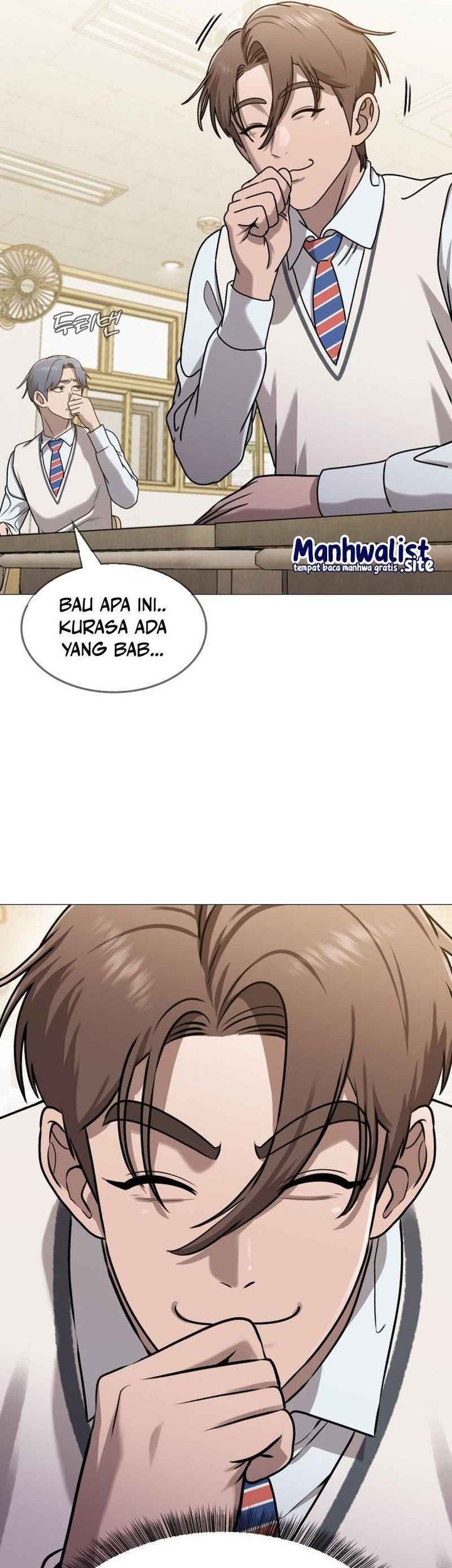 Chapter 9 - halaman 85