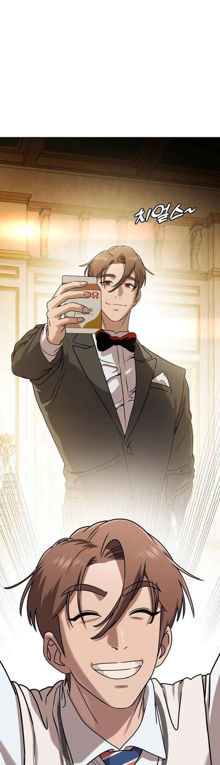 Chapter 9 - halaman 87