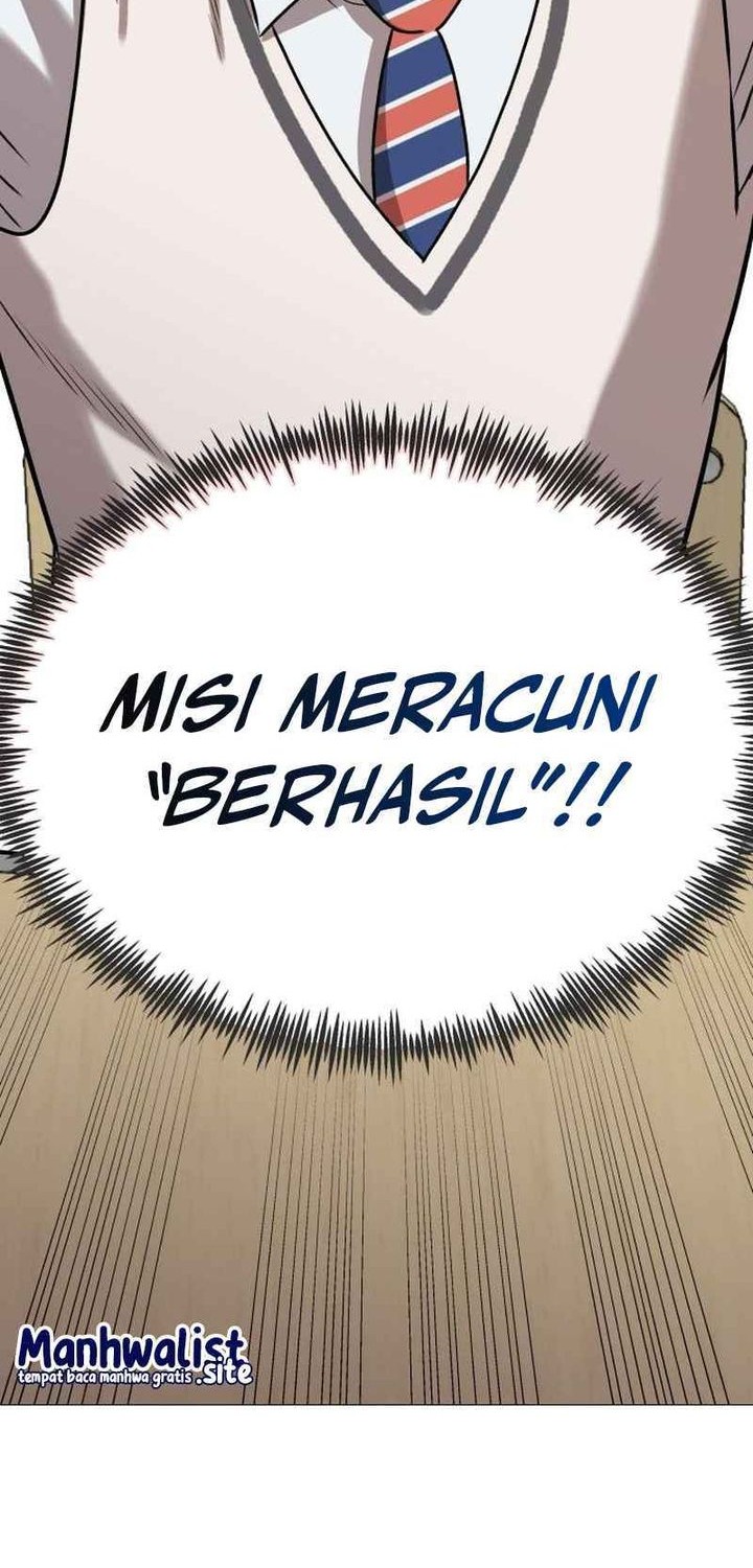 Chapter 9 - halaman 88