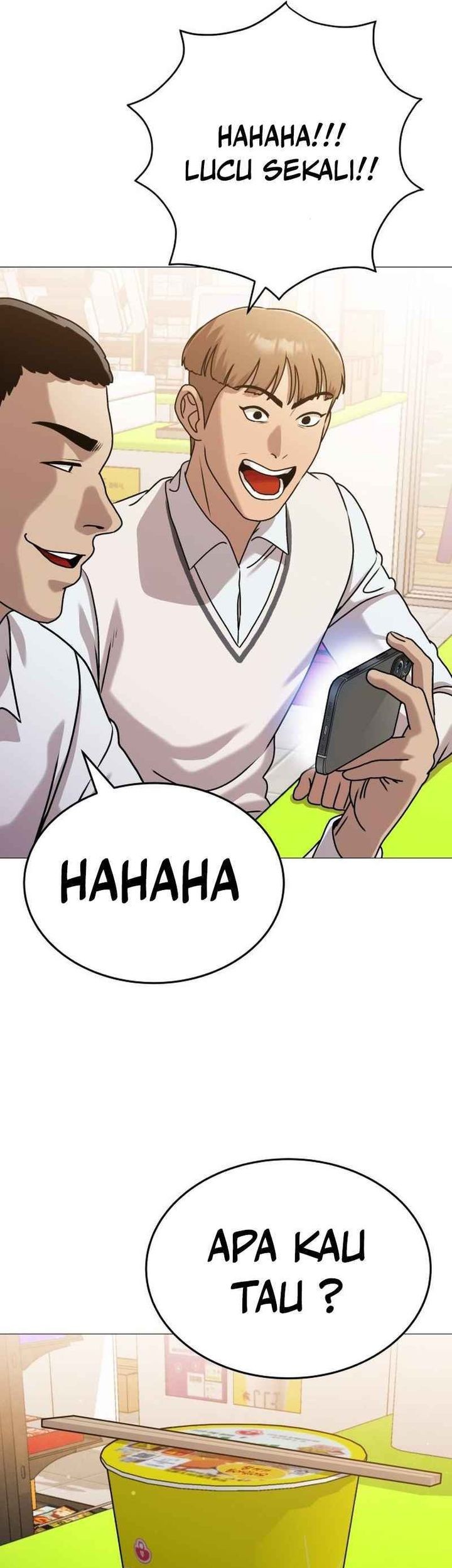 Chapter 9 - halaman 93