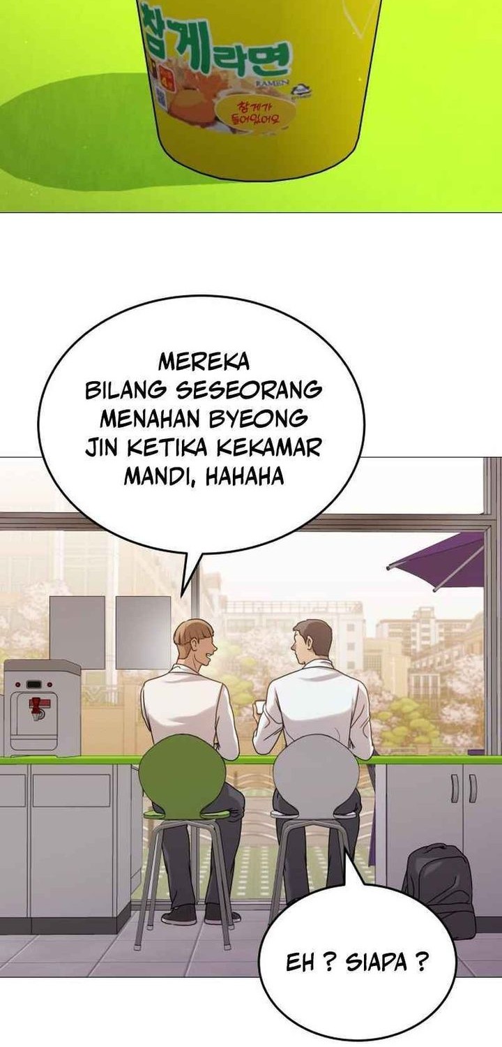 Chapter 9 - halaman 94