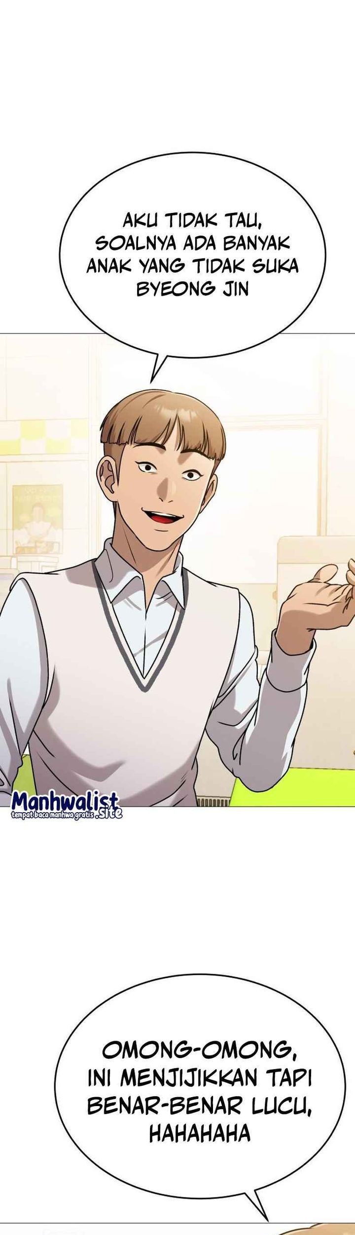 Chapter 9 - halaman 95
