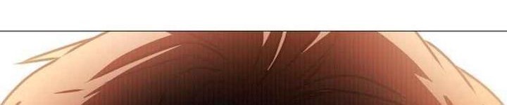 Chapter 9 - halaman 98