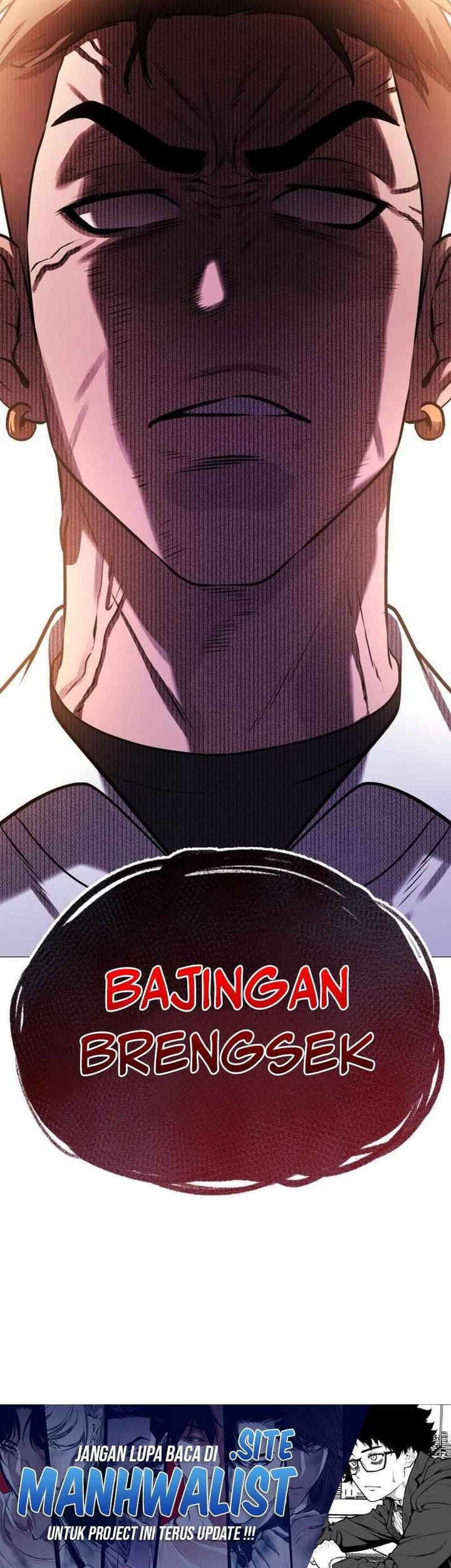 Chapter 9 - halaman 99