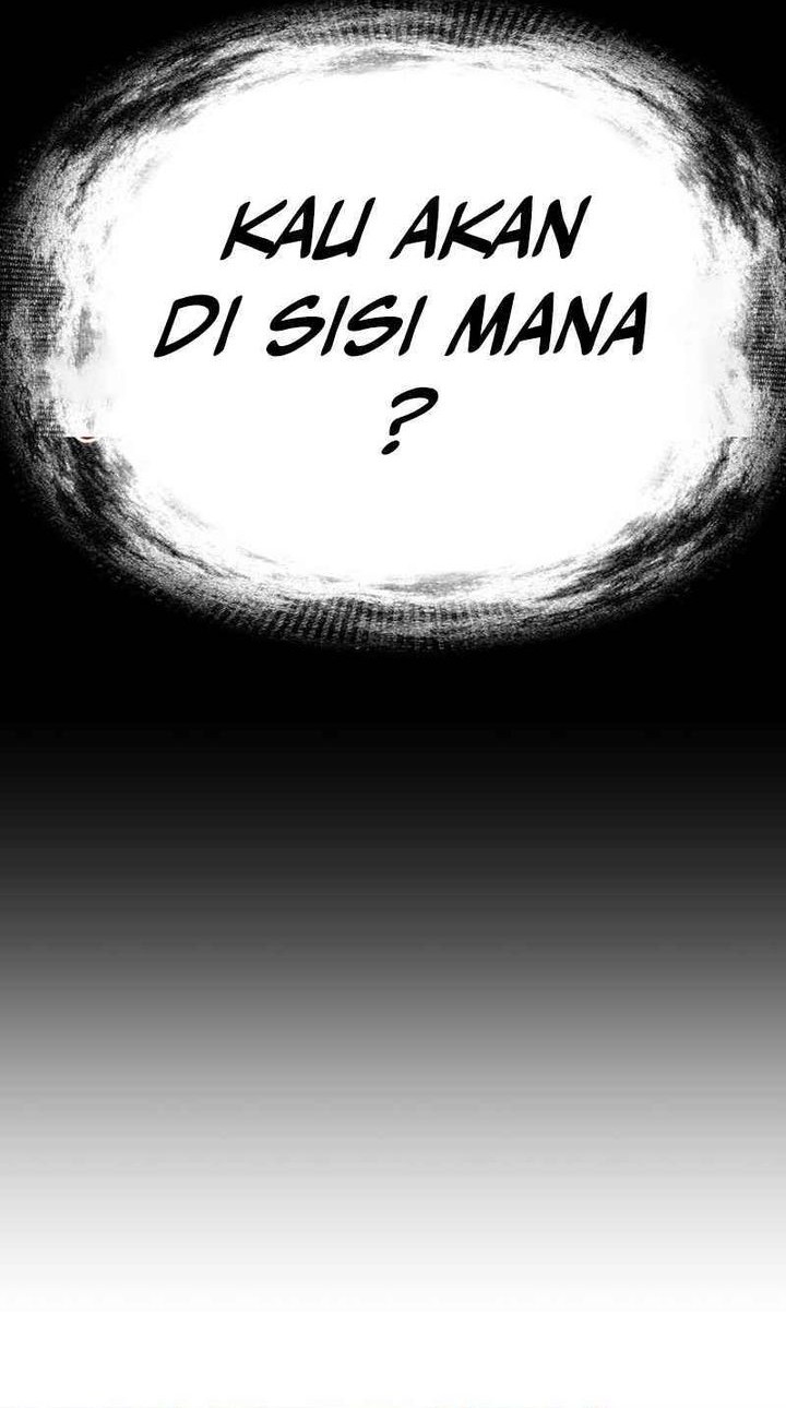 Chapter 9 - halaman 13