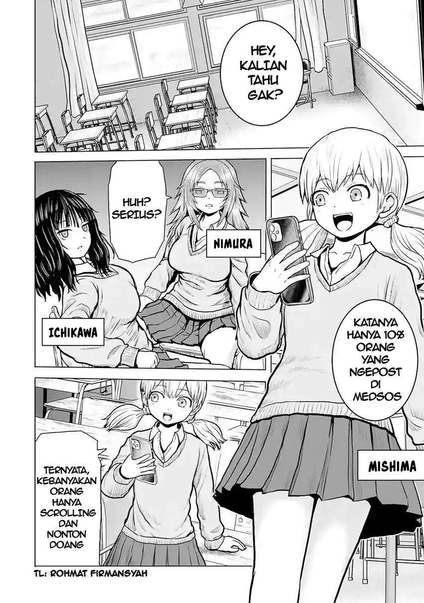 Chapter 1 - halaman 3