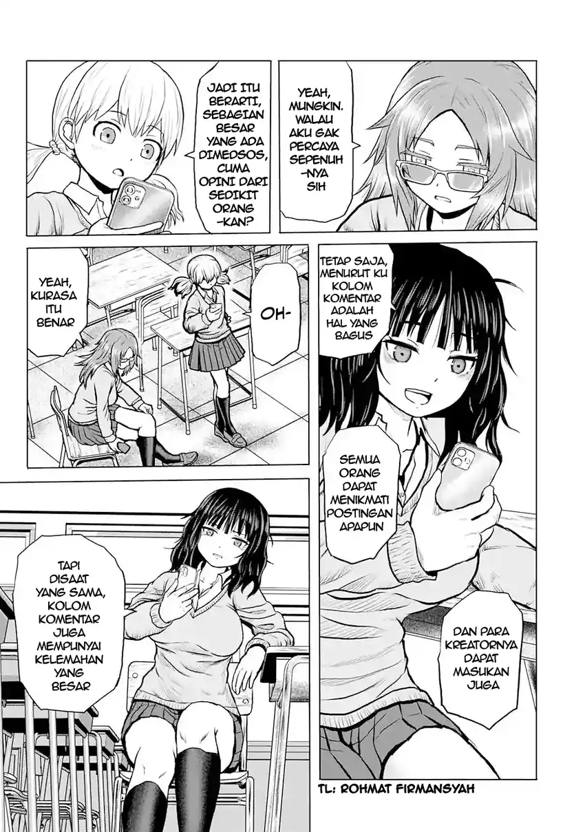 Chapter 1 - halaman 4