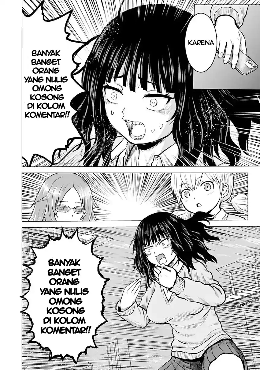 Chapter 1 - halaman 5