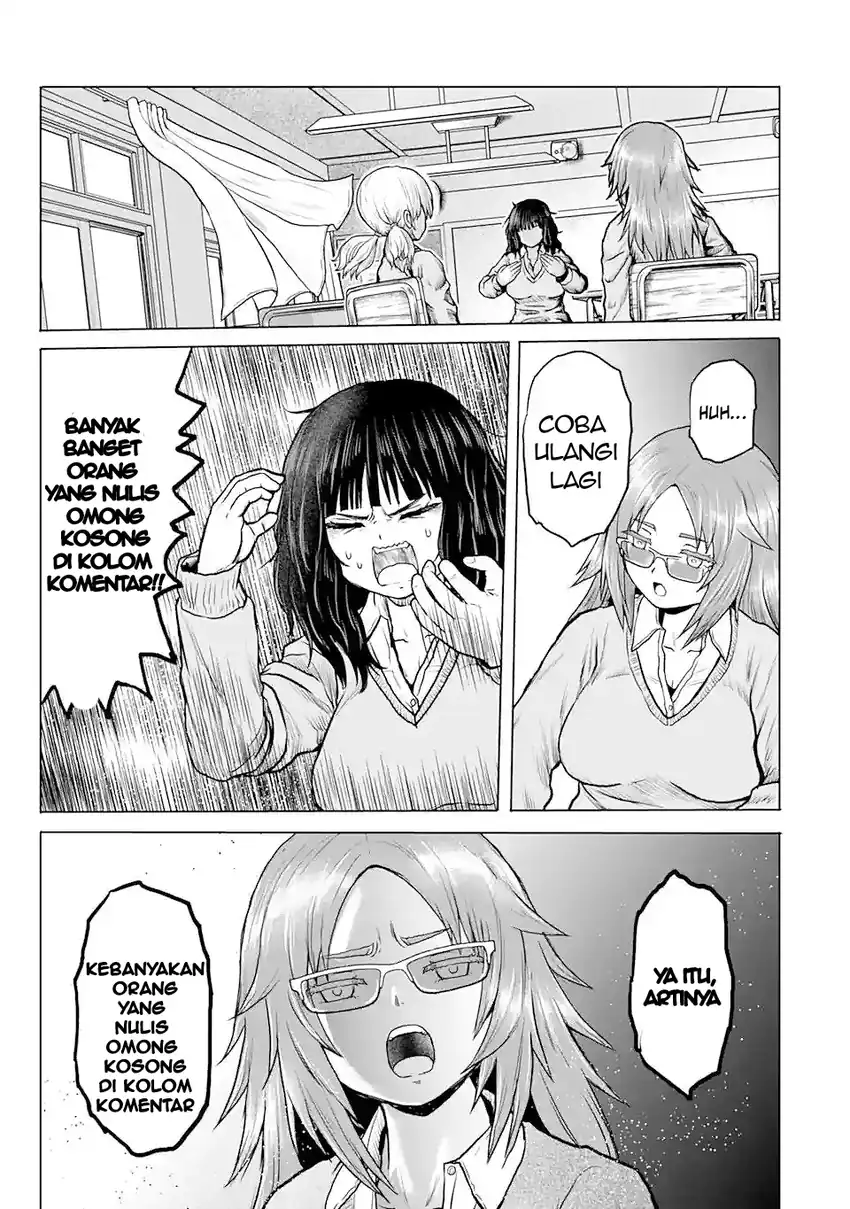 Chapter 1 - halaman 6