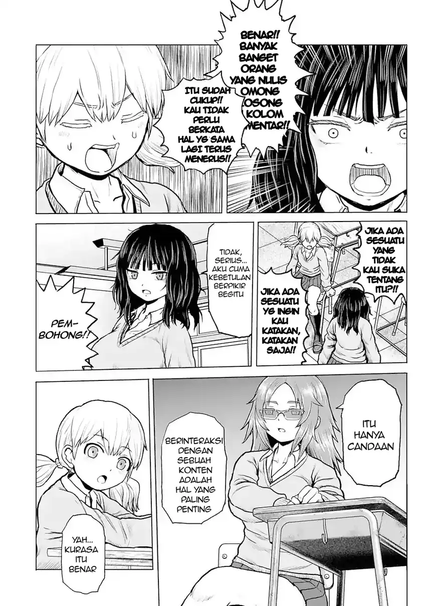 Chapter 1 - halaman 7